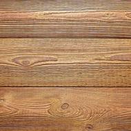 LAME MELEZE VAPO ANTIQUE 20X180MM 4,50M PAQUET(S) 4