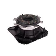 PLOT AUTONIVELANT CLEMAN 55-80MM POUR DALLE