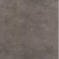 CARRELAGE OURAGAN ANTHRACITE 60X60CM EP.9,5MM