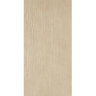 Faïence décor OURAGAN beige 30x60cm Ep.7,8mm