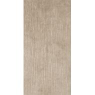 Faïence décor OURAGAN dark grey 30x60cm Ep.7,8mm