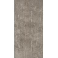 Faïence décor OURAGAN anthracite 30x60cm Ep.7,8mm