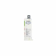 PISTOLET A COLLE 45 ML