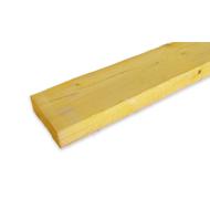 SOLIVE SAPIN/EPICEA TRAITE CLASSE 2 38X160MM 4,00M