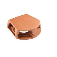 LANTERNE BI-SECTION D126/160 REFERENCE 9