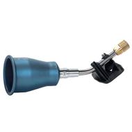 Godet TITANE Ø70mm 150W + col 130mm