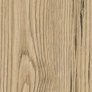 Plan de travail R20074 RT 38,80x4100mmx650mmm