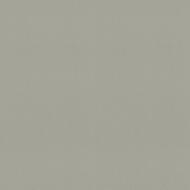 Stratifié & F73036 ML gris clair 0,8x2800x2070mm
