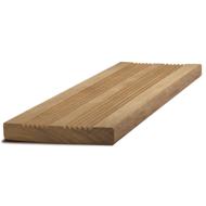 LAME TERRASSE ITAUBA KD 2 PEIGNES 21X145MM 4,00M