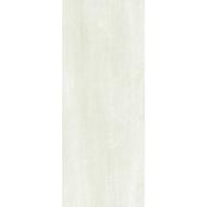 FAIENCE CROSSOVER WHITE 20X50CM EP.7MM