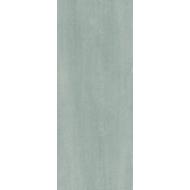 Faïence CROSSOVER grey 20x50cm Ep.7mm