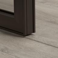 Profil incizo chêne venise gris 3906/3575 13x48mm 2,15ml