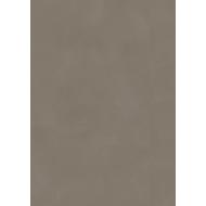 Sol vinyle LIVYN MINIMAL taupe 4,5x320x1300mm