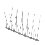 ANTI PIGEON ULTRA 2 310X100MM