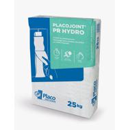 Enduit à joint prise rapide 2H PLACOJOINT hydro sac 25kg