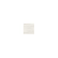 Carrelage CROSSOVER white rectifié 60x60cm Ep.8,2mm