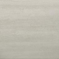 CARRELAGE CROSSOVER GREY 60X60CM EP.8,2MM RECT