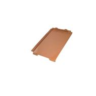 TUILE CHATIERE ACTUA NUAGE MACT 8640