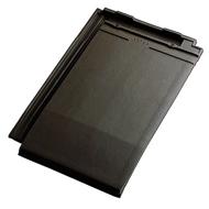 KIT TUILE A DOUILLE D150 ACTUA BRUN MACT 8729