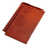 KIT TUILE A DOUILLE D150 ACTUA NUAGE MACT 8729