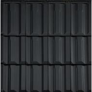 Tuile OPTIMA ARDOISE terre cuite 9m2 MOPT