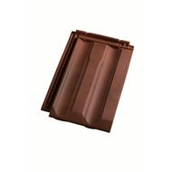 Tuile OPTIMA NUAGE terre cuite 9m2 MOPT