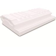 HOURDIS POLYSTYRENE NERVURE RECTOSTEN M1 23 H.12