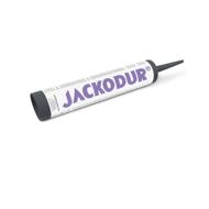 Colle polyuréthane cartouche 310ml