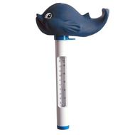 THERMOMETRE BALEINE THBAL