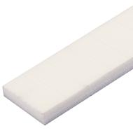 Bande résiliente 30mmx30m