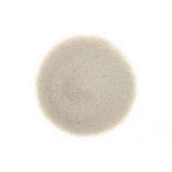 Abrasif de sablage NE 34 sec sac 25Kg