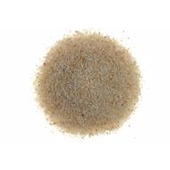 ABRASIF de sablage HN sec 0,4/0,8 sac 25Kg