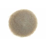 ABRASIF de sablage 31HN sec sac 25Kg