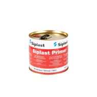 SIPLAST PRIMER BIDON 10L 10035718