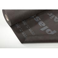 Ecran de sous toiture SUP'AIR HPV R2 50x1,50m 10035727