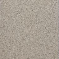 CARRELAGE STANDARD 415 GRIS 30X30CM EP.7,6MM