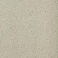 CARRELAGE STANDARD 050 BLANC/NOIR 30X30CM EP.7,6MM
