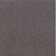 Carrelage STANDARD 150 gris foncé 30x30cm Ep.7,6mm