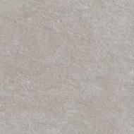 Carrelage terrasse SAMSARA perle 30x30cm