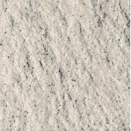 Carrelage terrasse STANDARD blanc/noir 30x30cm Ep.7,6mm