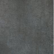 Carrelage TALM plomb rectifié 60x60cm Ep.8,5mm