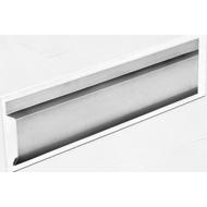 SOLIN ZINC BISEAU D100 0,65X100 2M