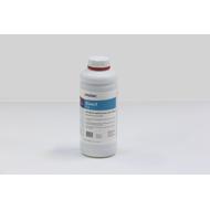 DECAPANT POUR SOUDO BRASAGE ZINN 7 BIDON 1L