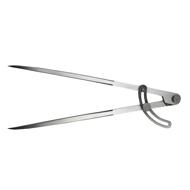 Compas 310mm
