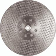 Disque diamant Ø125mm MASTER ISO CUT