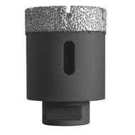 Foret carrelage Ø45mm M14 MASTER LU35