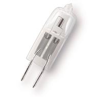 Ampoule halogène HALOSTAR SST 2000 35W 12V GY6,35