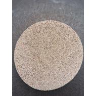 SAC SABLE A SABL.01/04 P.TENDRE SGL5 25K SAC SABLE A SABLER