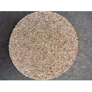 SAC SABLE A SABLER 04/1 P.DURE SGL10 25K SAC SABLE A SABLER