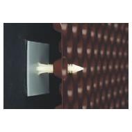 Clou DELTA adhésif sachet 100